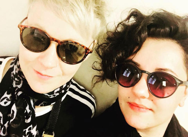 Peaky Barbers Image img_1.jpg