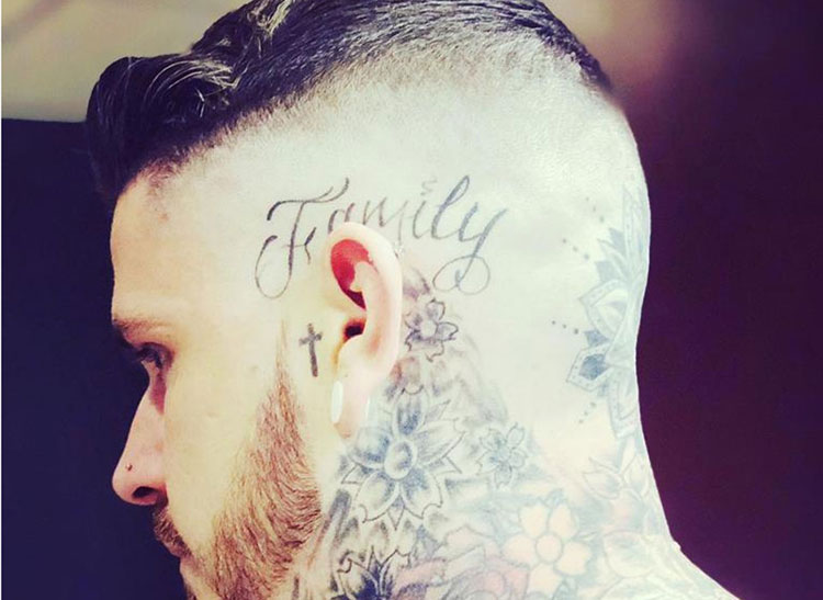 Peaky Barbers Image img_3.jpg