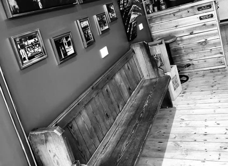 Peaky Barbers Image img_7.jpg