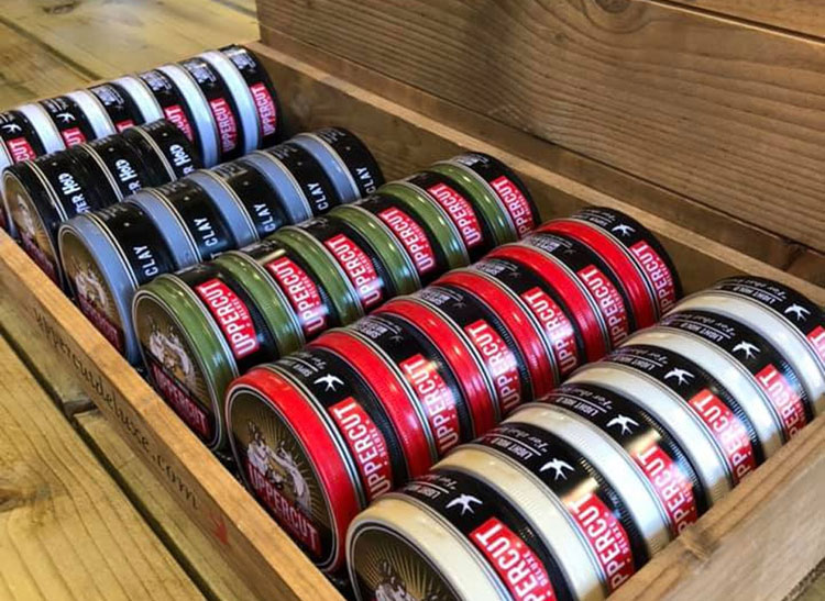 Peaky Barbers Image img_9.jpg